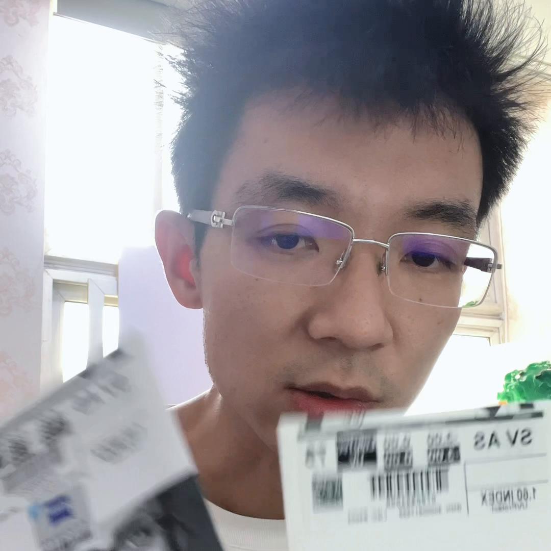 蔡司镜片依视路,依视路驾驶镜片和蔡司驾驶镜片