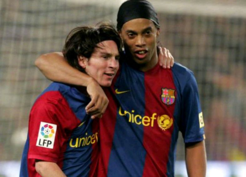 一球成名全部角色,一球成名最帅球员