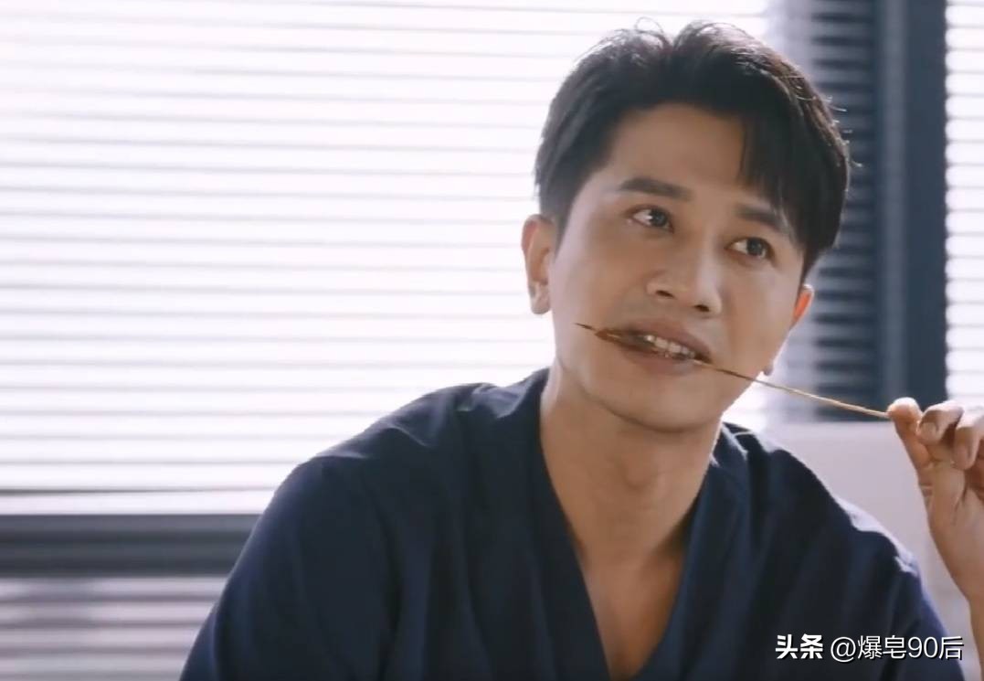 你还欠我一个女朋友，死了都要爱，直男的10086个心眼