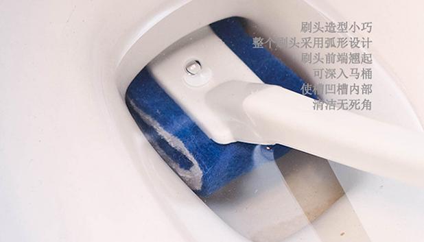 超市常见生活用品,在超市里面买不到的十种家庭用品