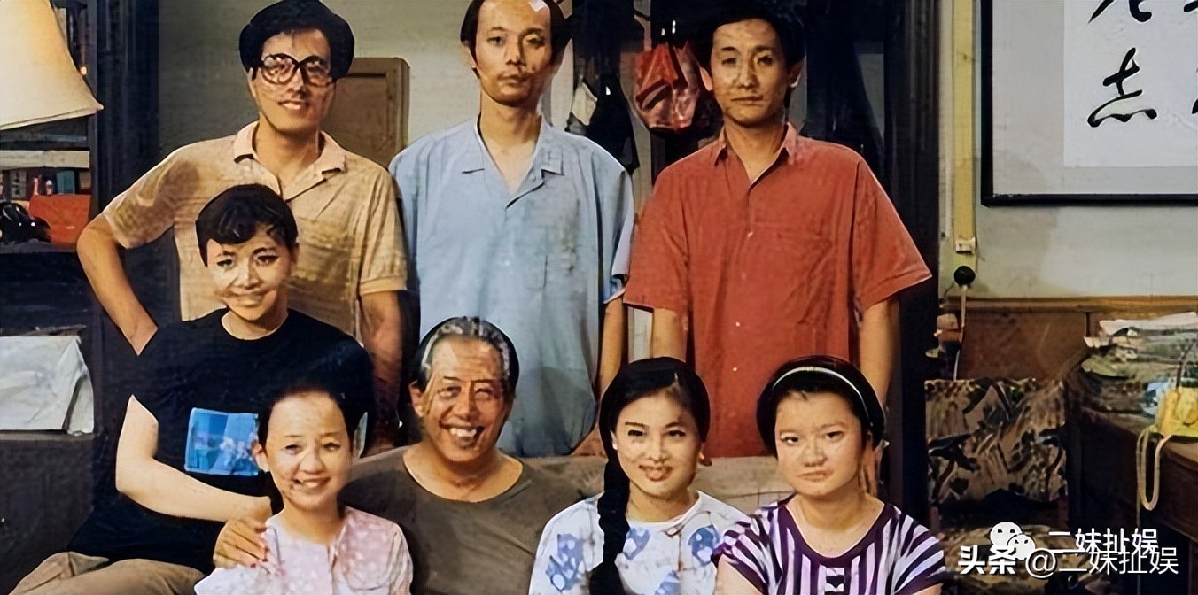 葛优打了多少官司,葛优躺打了多少场官司