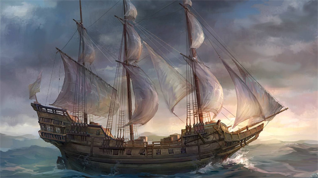 声波的威力可以震碎,次声波武器声强180db杀伤力