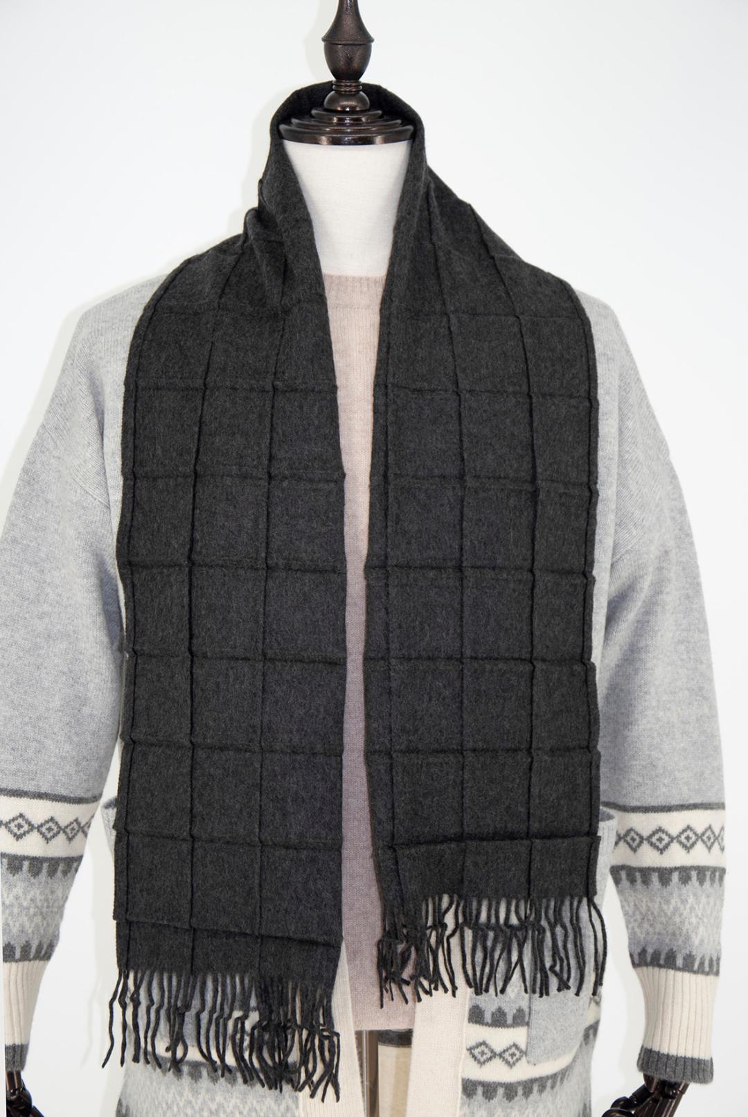 广交会注重展台设计,广交会cf奖