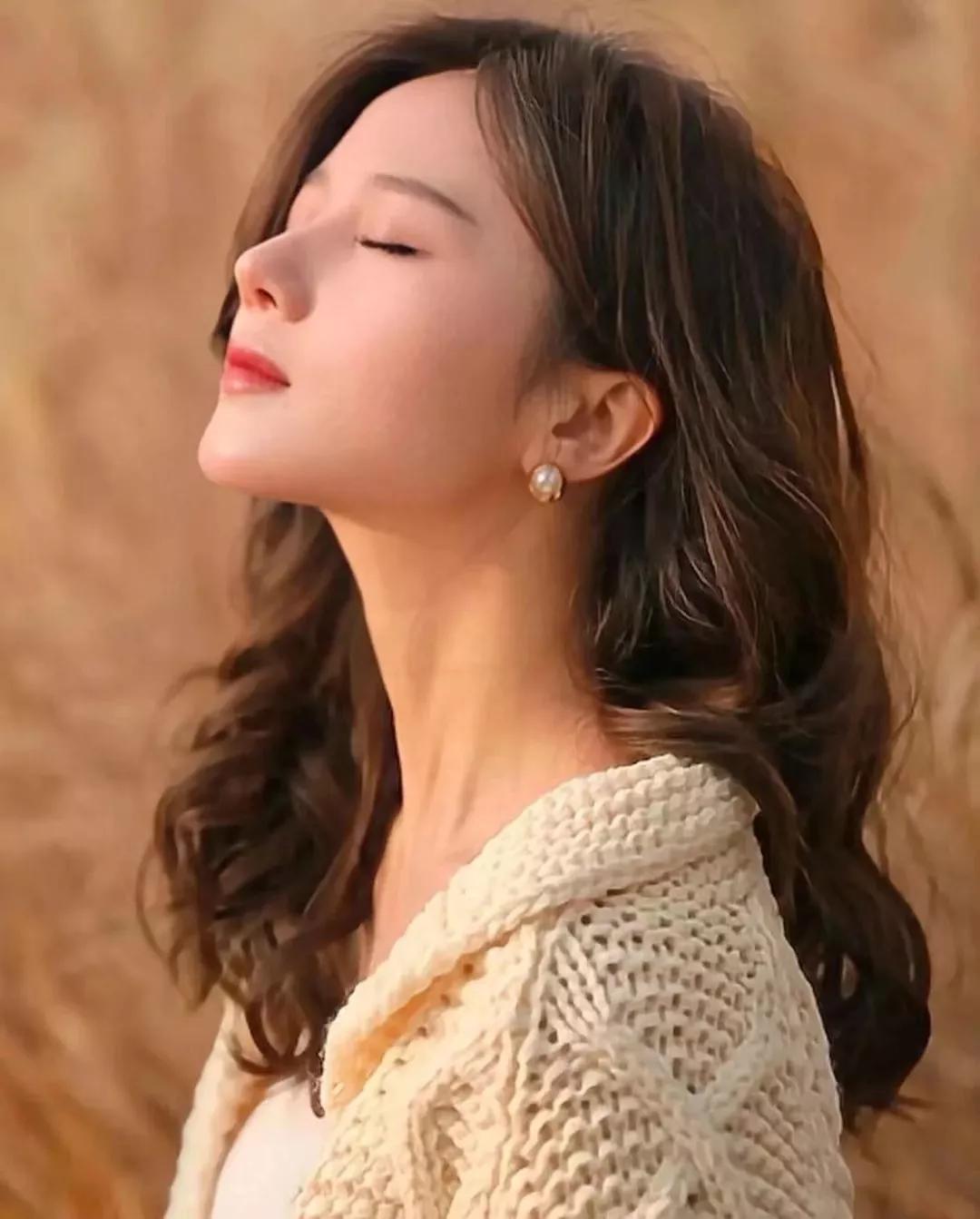 友情以上恋人未满原句,友情以上恋人未满番剧