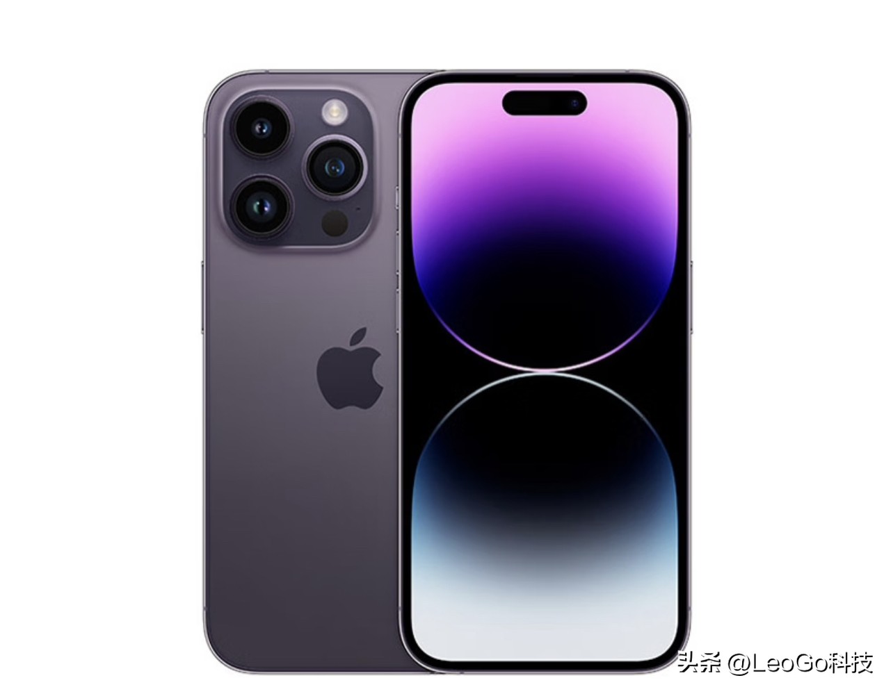 为何日本用户愿意选择iPhone且选择非大内存的手机呢？