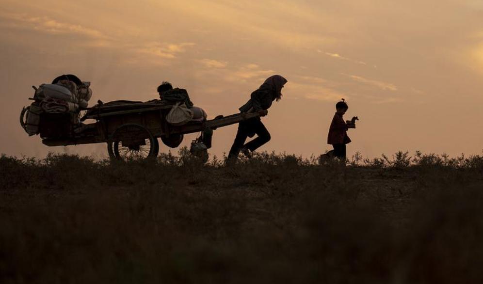 最火神曲卡路里,神曲卡路里魔性又动感超级洗脑