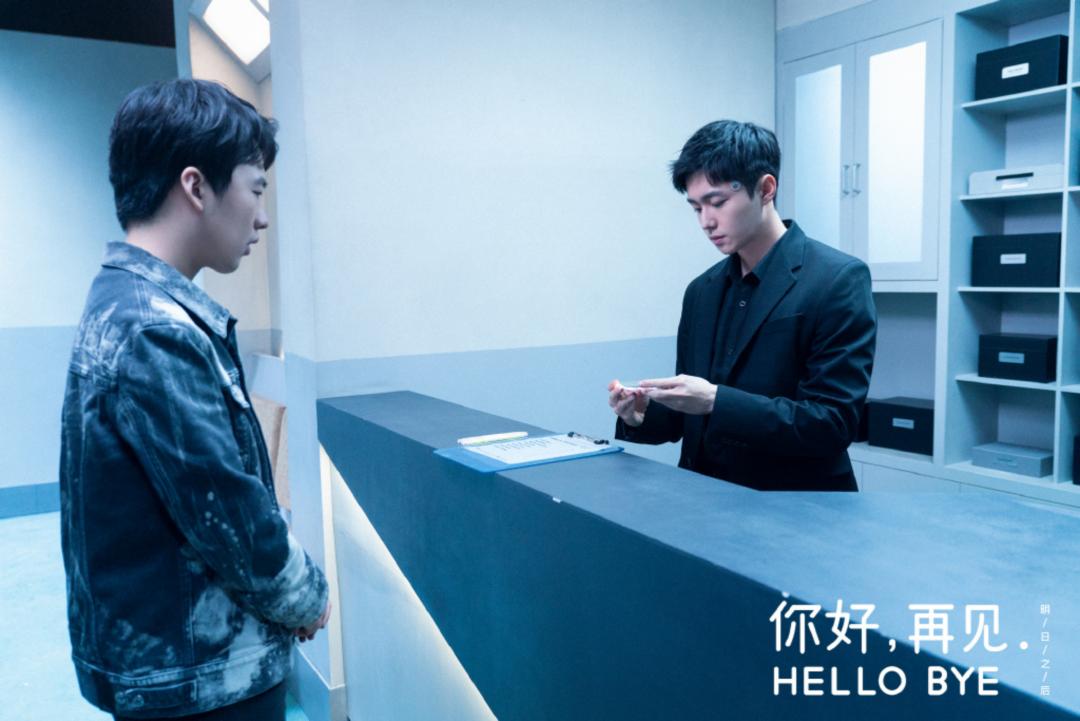 b站开通付费专栏,b站试水内容付费