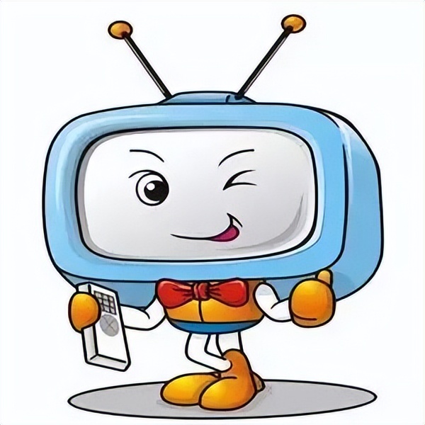 夏天温度高机顶盒要随时关吗,机顶盒夏天发热怎么办