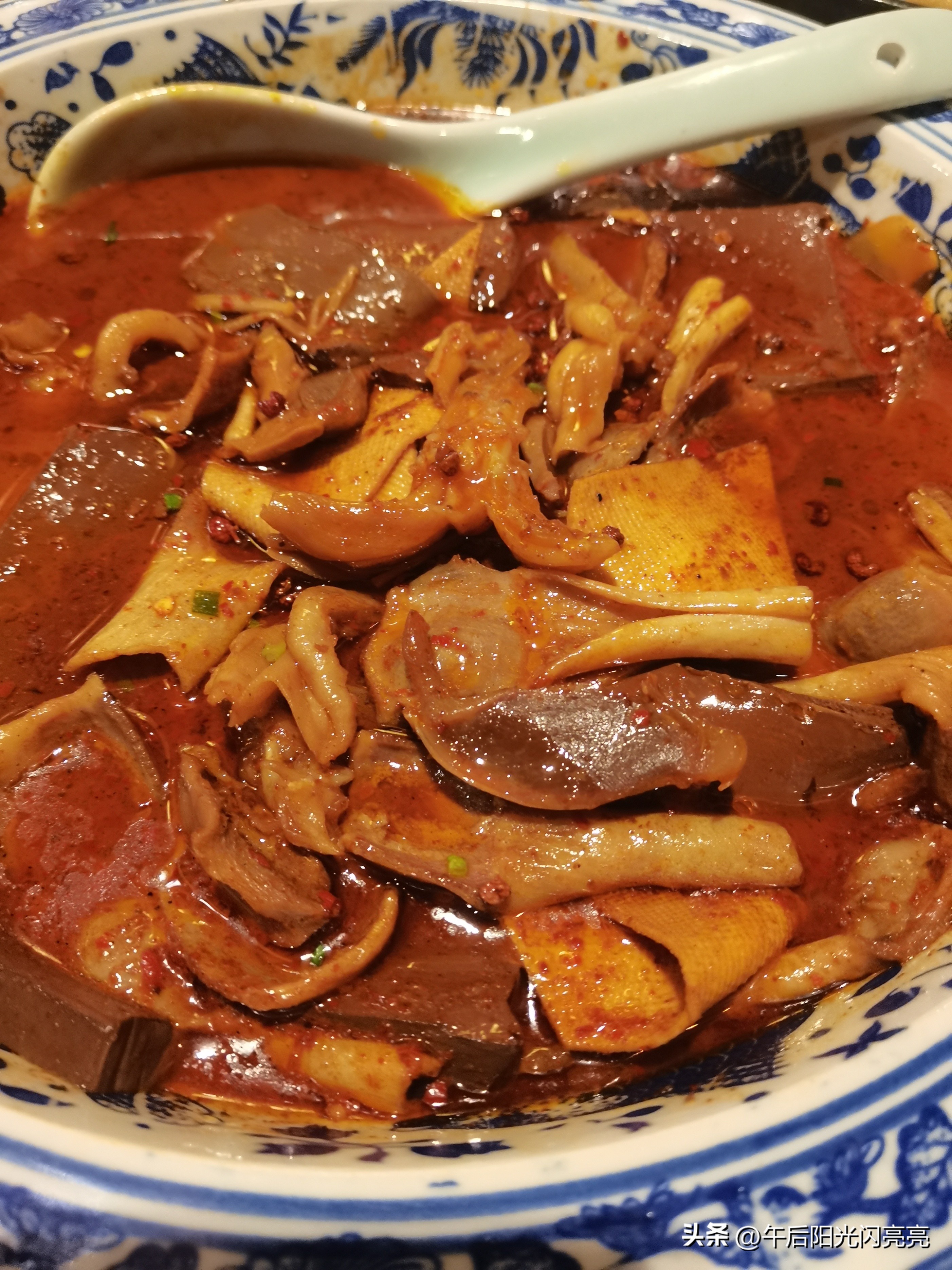 东门双人餐抖音团购套餐,抖音团购美食套餐8-10人餐酒席