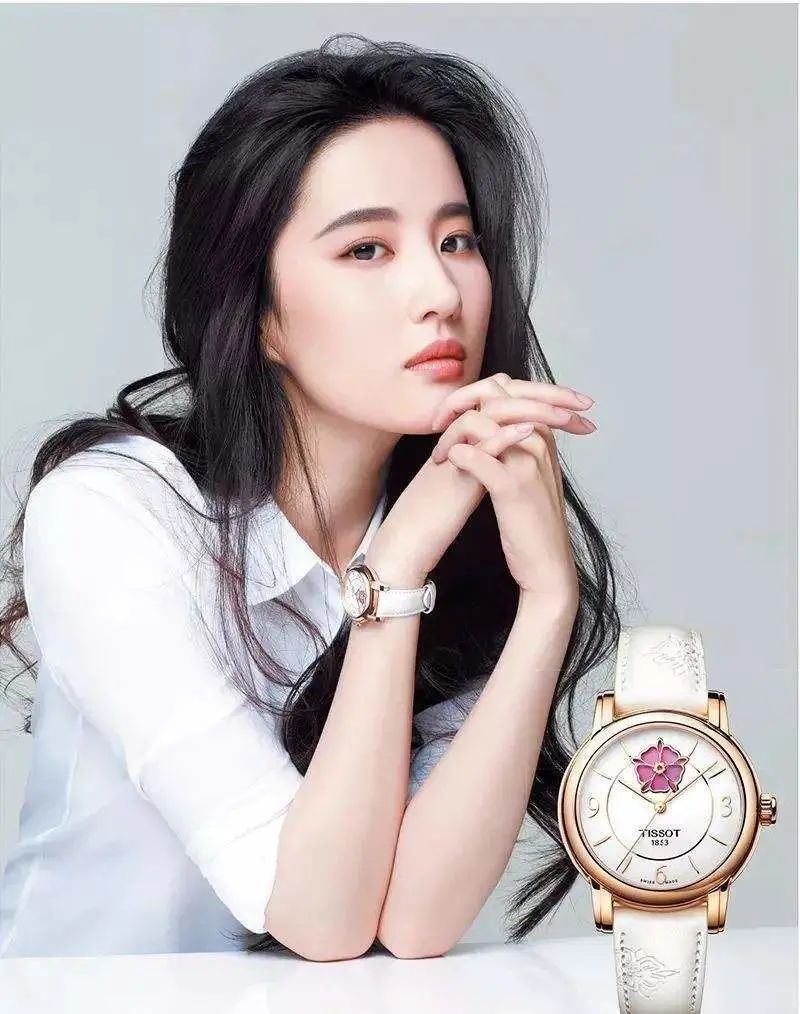 推荐几款女士腕表品牌,小众低调奢华的腕表品牌