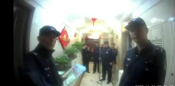 泰山麦兜巴顿后来怎么处置的啊,泰山麦兜巴顿事件后续