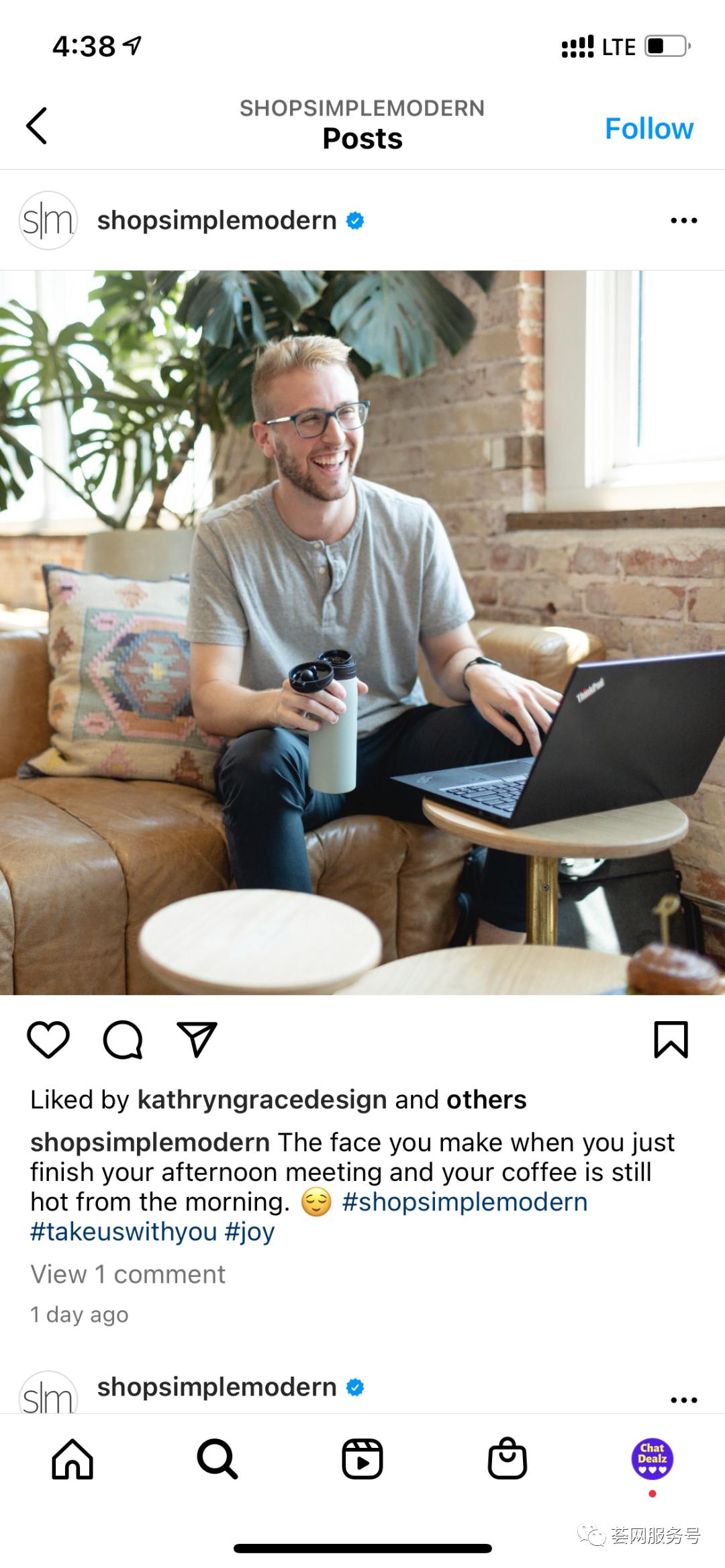 全新送测方式揭秘，美国卖家越来越多开始放弃亚马逊站内广告