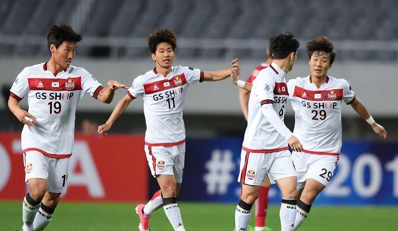 韩k联推荐蔚山现代vs大邱fc,韩职济州联对城南fc视频直播