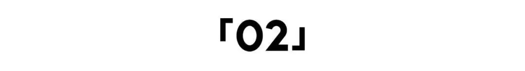 欧米茄omegaspeedmaster超霸,2000块的omega