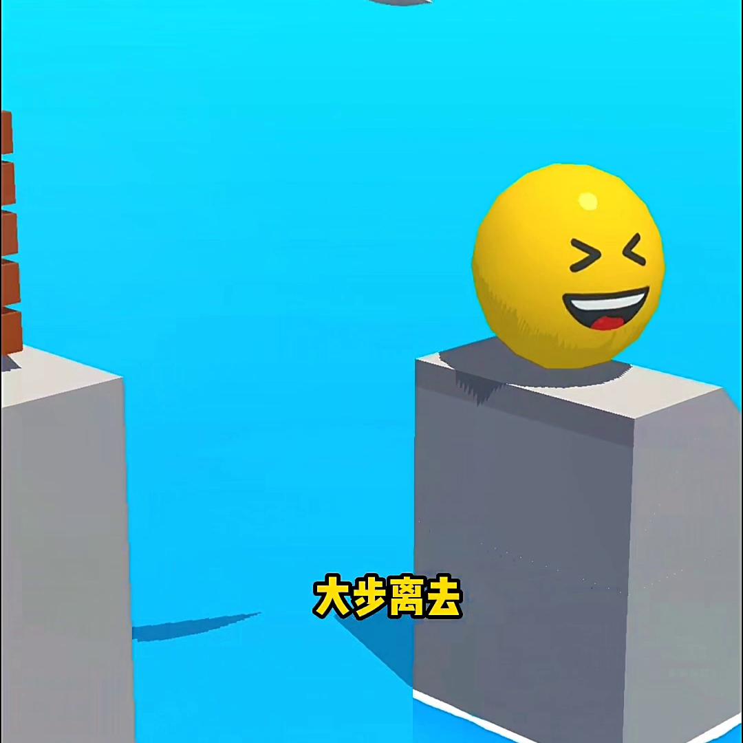 文荒推文高质量,文荒推文小说全集