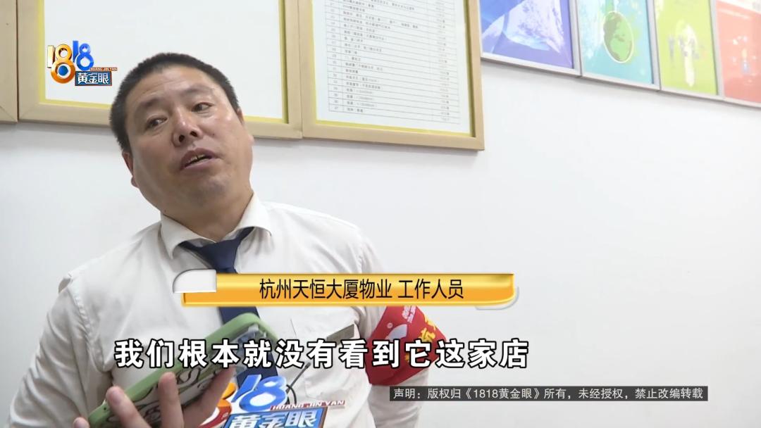 官方授权店修电脑坑吗,修电脑为什么要去官方售后