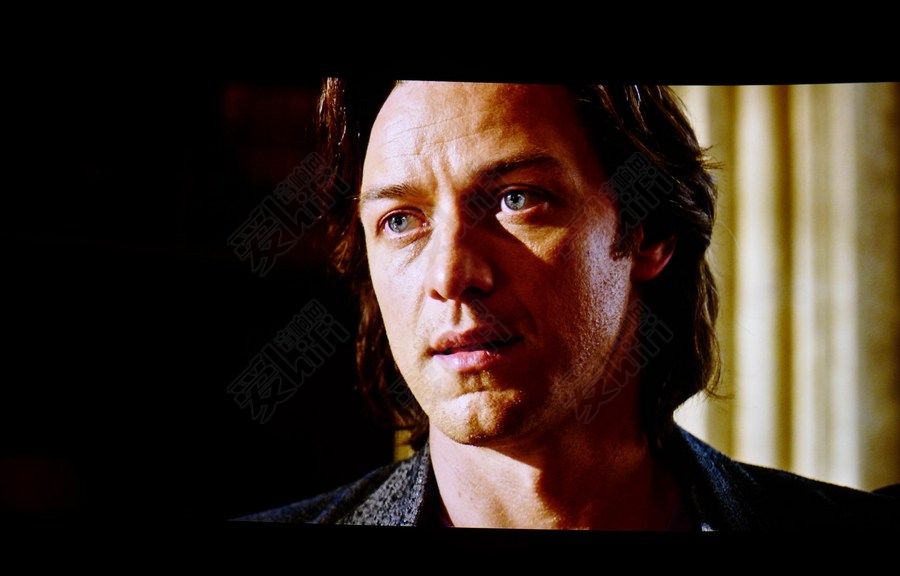 入门级全景声家庭影院音响方案,家庭影院音响基础知识