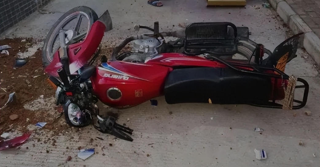 女子与同村多名男人有染引发大案,广西女子与公公有染毒死丈夫