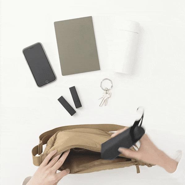 优衣库最新爆款单,优衣库爆款包