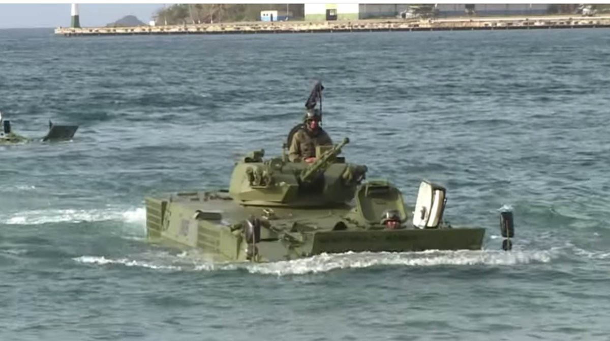 马岛问题，阿根廷不想拖了？现在都在等，驻华大使对中国开口