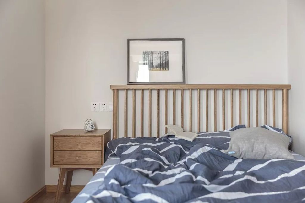 石家庄家装公司哪个靠谱,石家庄口碑最好装修公司