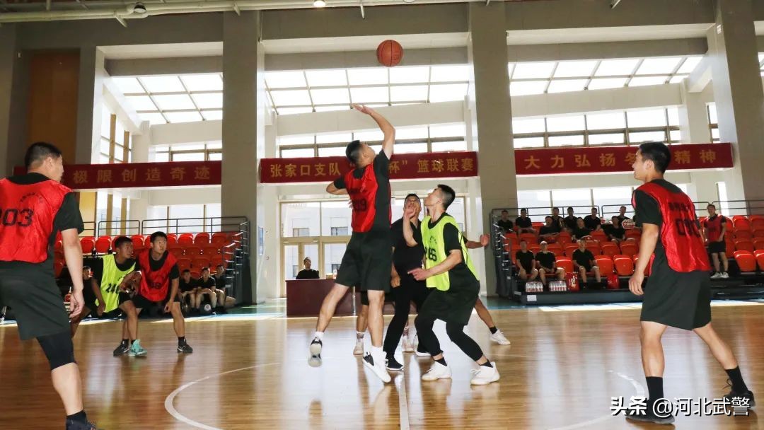 带你走进火热军营,点燃盛夏激情开启游戏盛宴