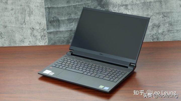 戴尔游匣g15锐龙版外星人,戴尔小外星人怎么样