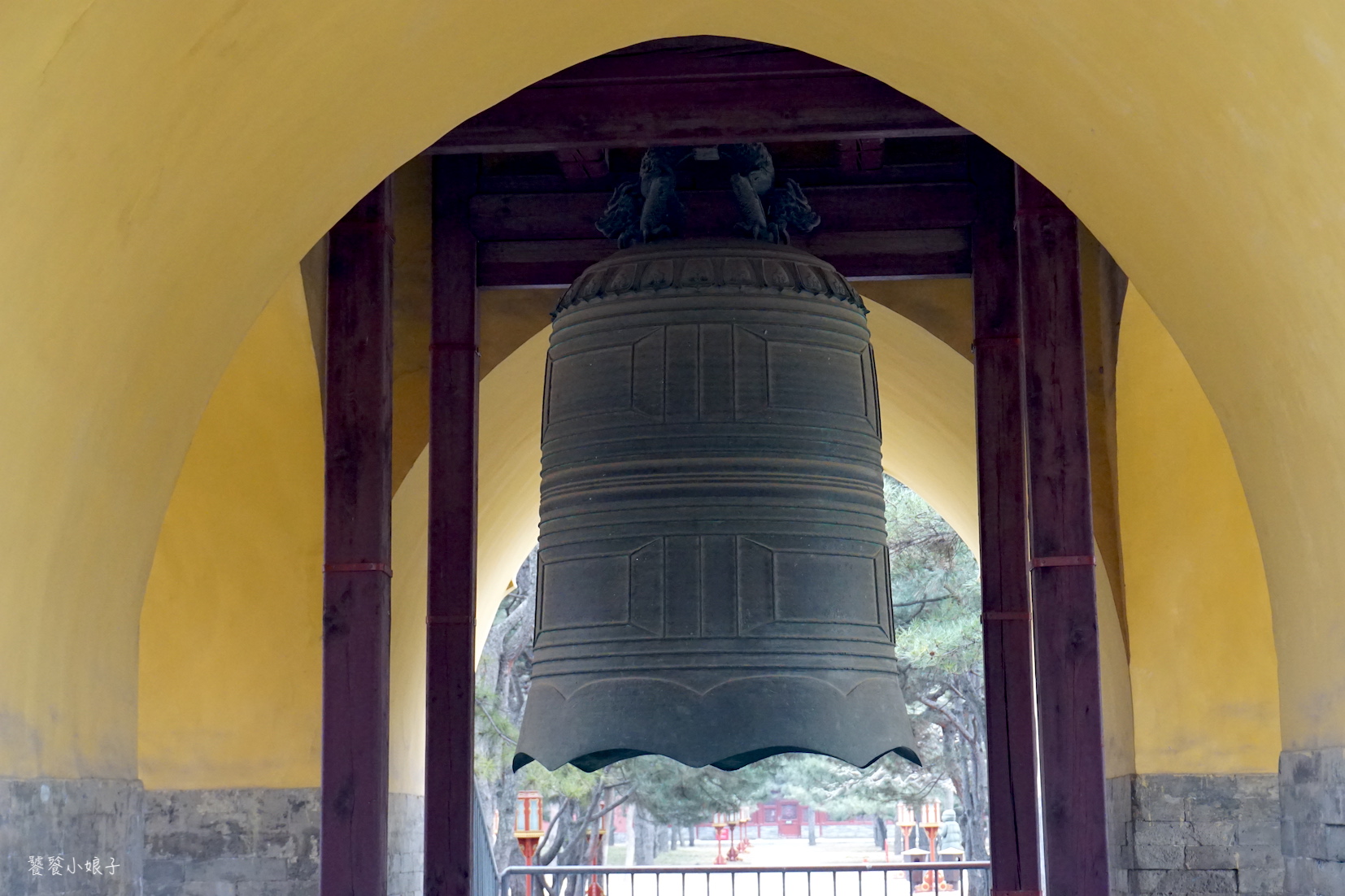天坛蕴含的地理思想,天坛是举世闻名的什么