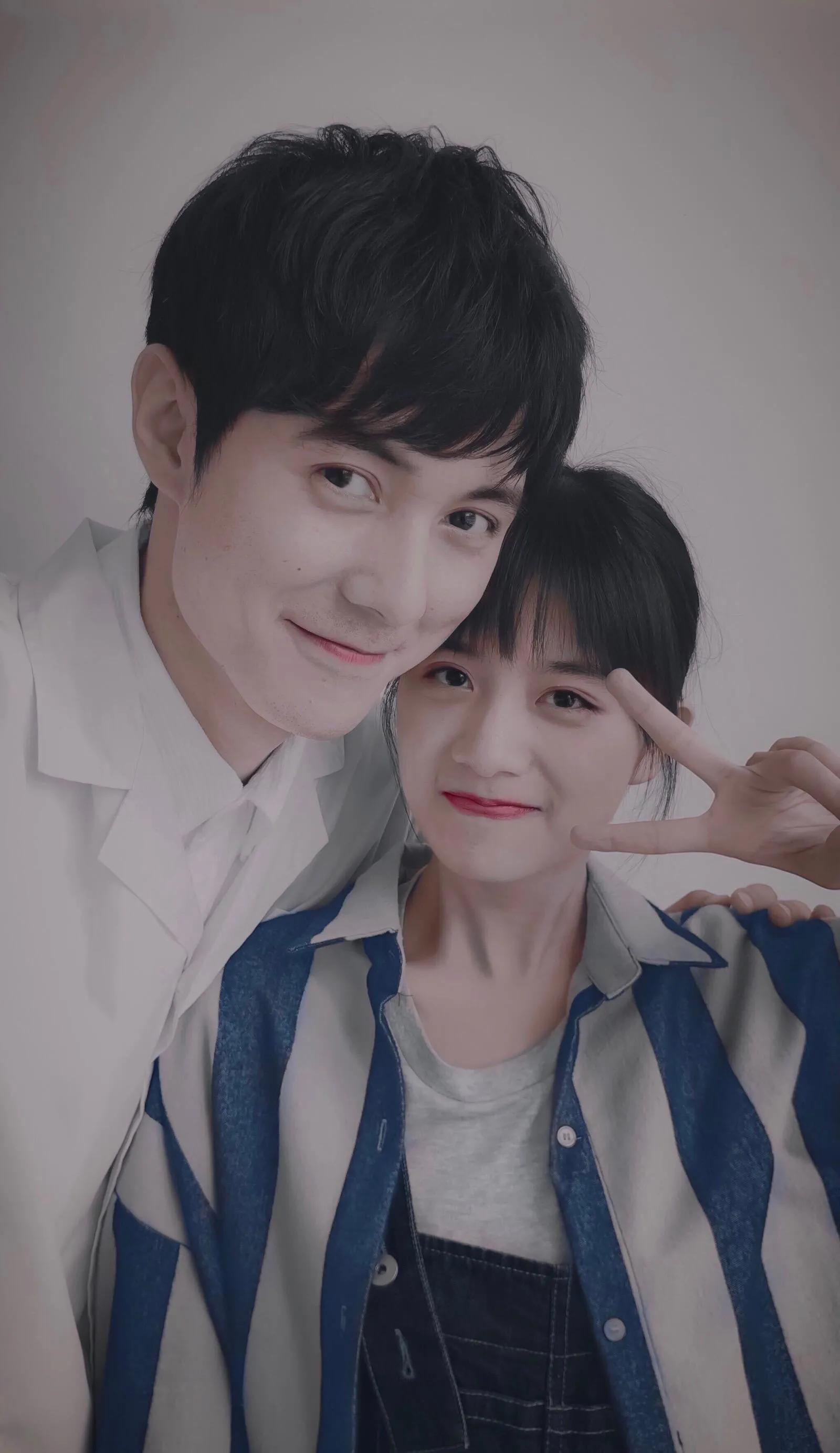 豆瓣高分甜宠剧推荐,十部熬夜必看高甜宠剧排行