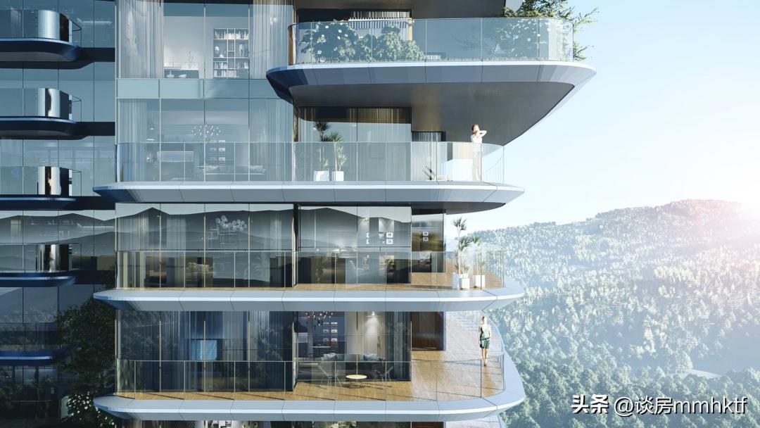 长岭雅居零网签原因,长岭雅居开盘时间