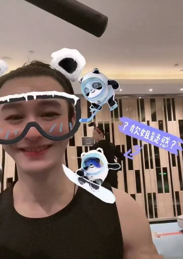 最近的出轨瓜,婚内出轨被曝出6个瓜