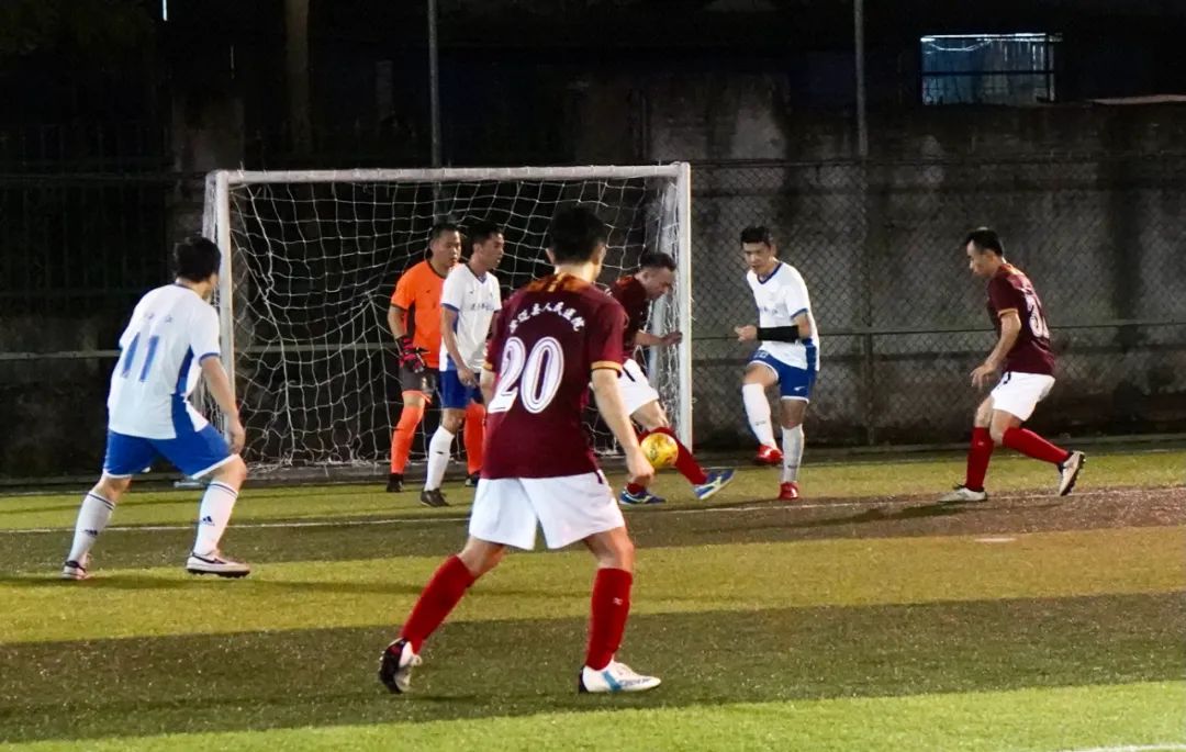 澄迈职工羽毛球比赛,2023年海南澄迈县运动会