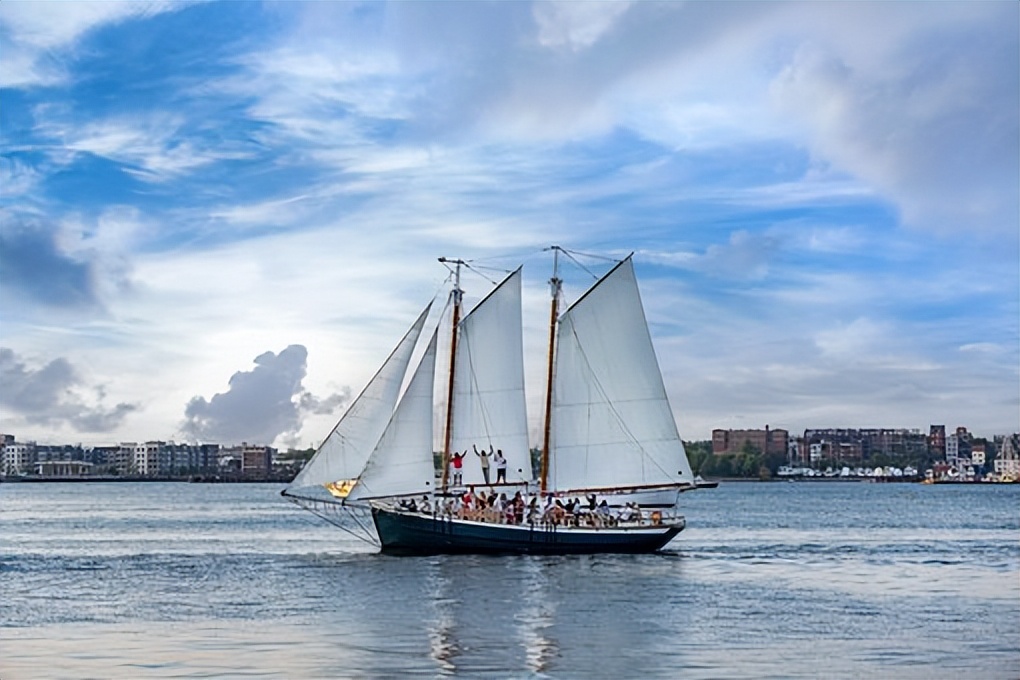 如何告别拖延症提高行动力,怎样告别拖延