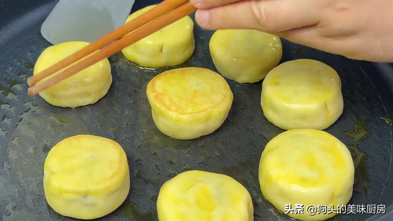 天热吃它最省心10块钱做一大锅,天热了要多吃这美食