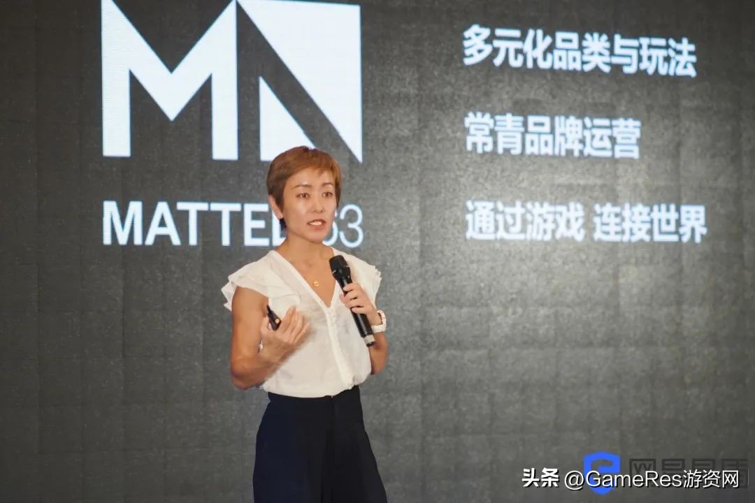 突破困境、守望未来，15位一线游戏从业者共话行业越冬样本