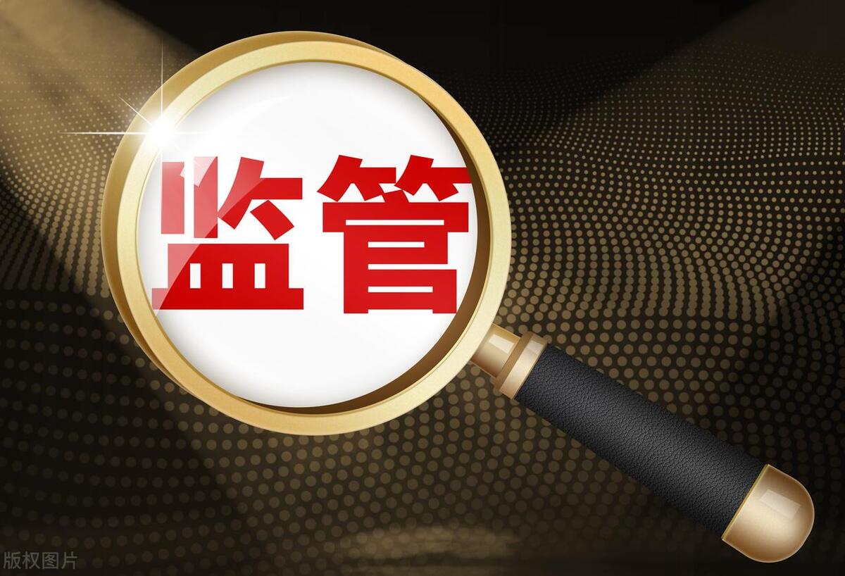 以借为名不还公款是否构成贪污罪,以权谋私构成贪污罪吗