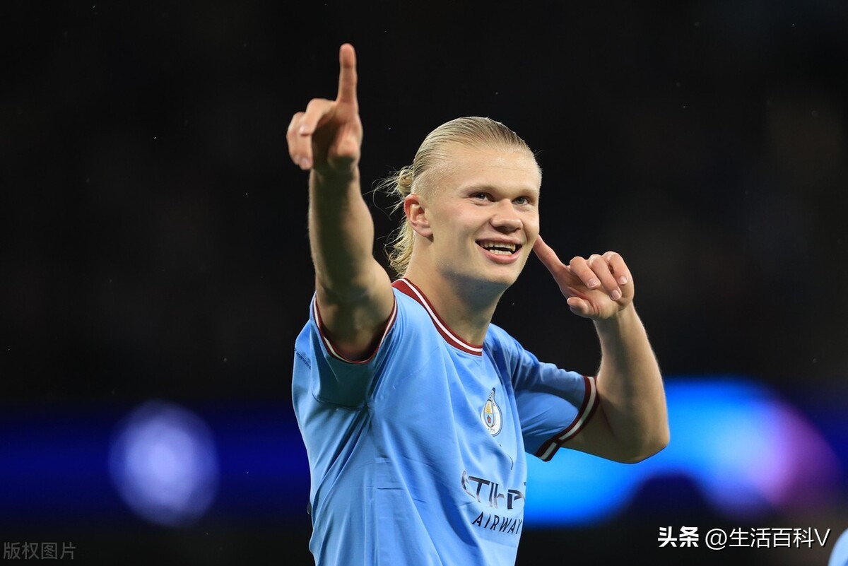 职业生涯700球水平,多角度记录c罗传奇的职业生涯