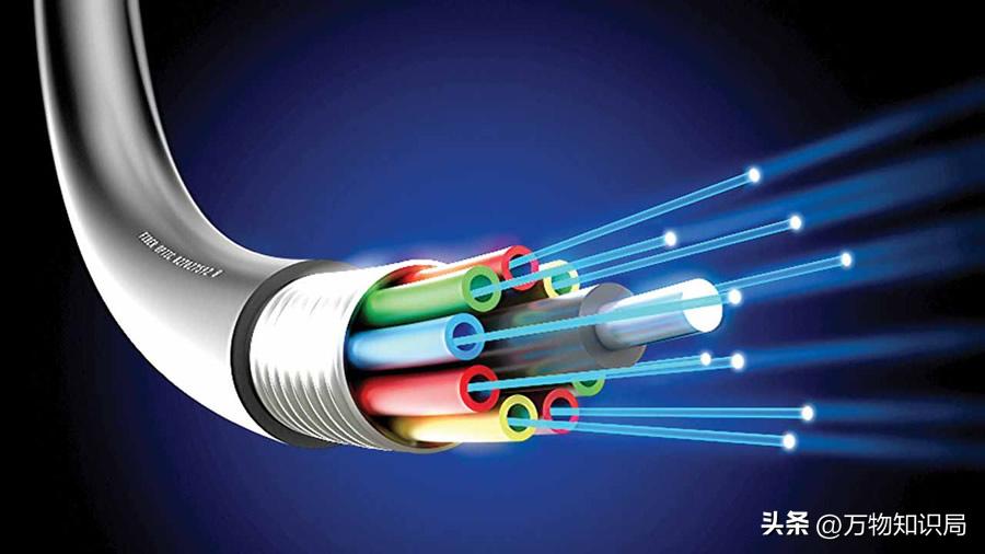 激光超声波可视化检测技术,激光超声可视化技术