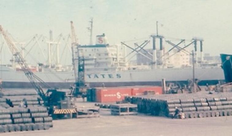 中国制造覆盖整个世界,中国制造的最大的秘密