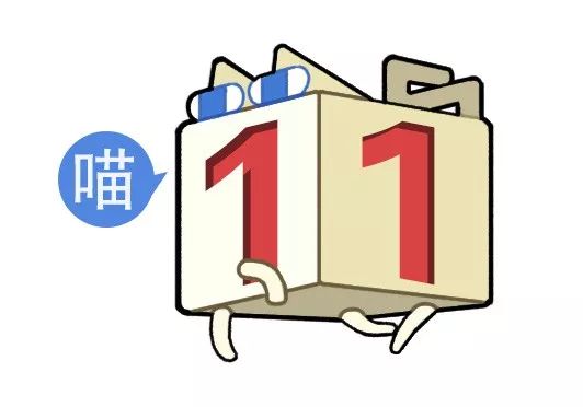 “男票打篮球裤子被队友扒了...”哈哈哈哈救命一整个社死了