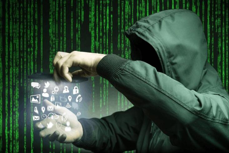 faust勒索病毒能否恢复,中了faust勒索病毒报警