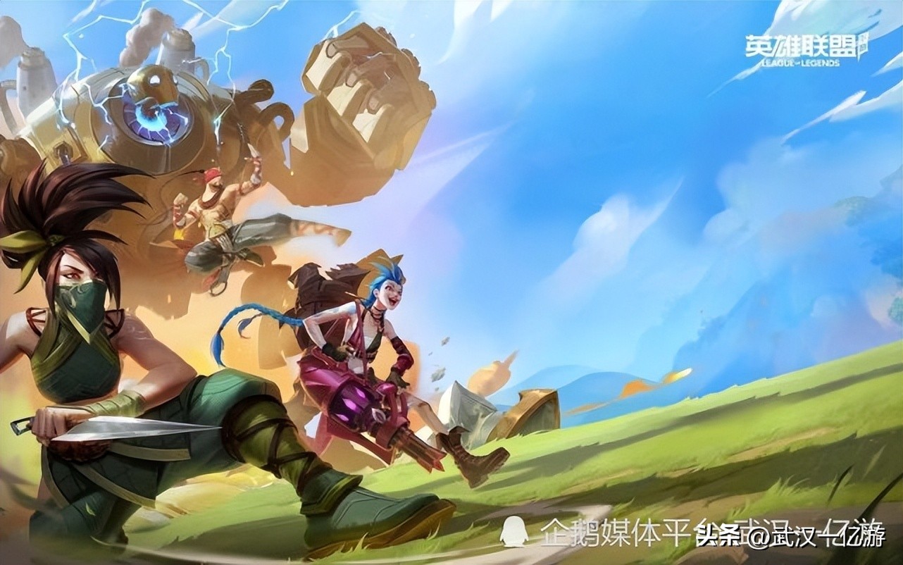 游戏代理平台排名前十,国内游戏平台代理排行榜前十名