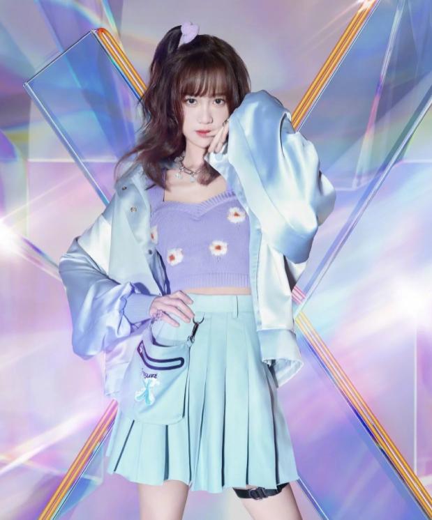 豪门联姻有真爱,豪门联姻变真爱电视剧