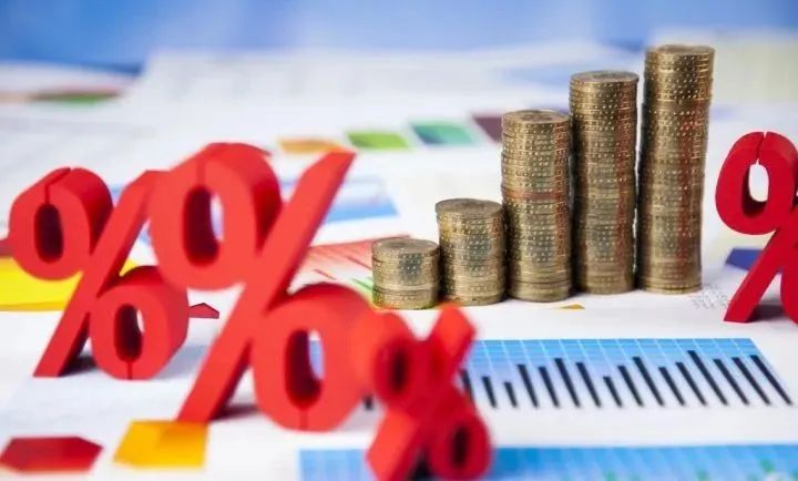 采购收回扣一万真的要去坐牢吗,做采购拿不到回扣还有必要做吗