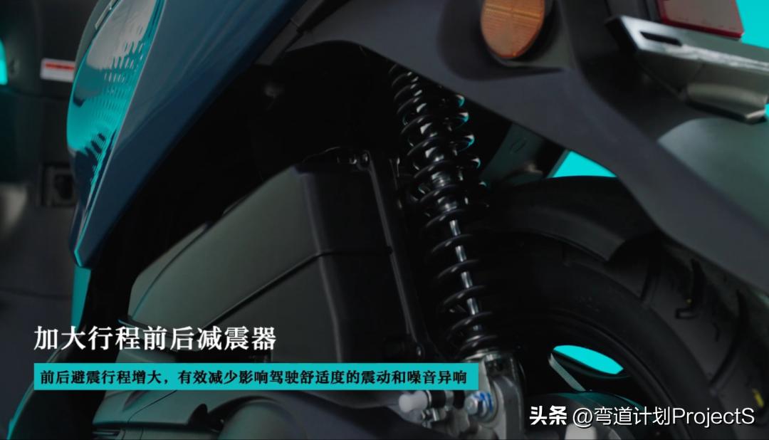 5000元雅马哈巧格,雅马哈巧格plus多少钱买合适