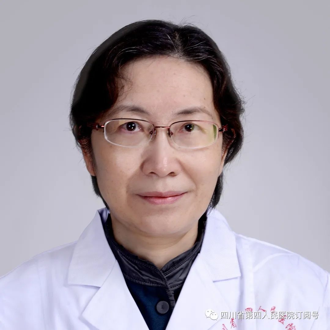 我院首例！左锁骨下动脉支架成形术取得成功，患者已得到改善