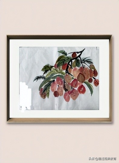 多元发展魅力社团——衡山路实验学校2023年秋社团网上选报启事