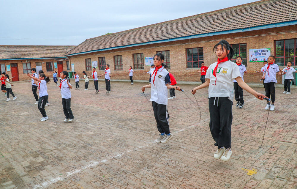 西峰学科培训,西峰兴趣课培训
