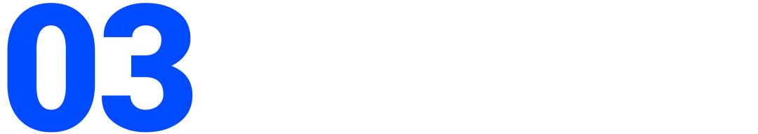 这家成立了20年的游戏公司告诉我们什么？