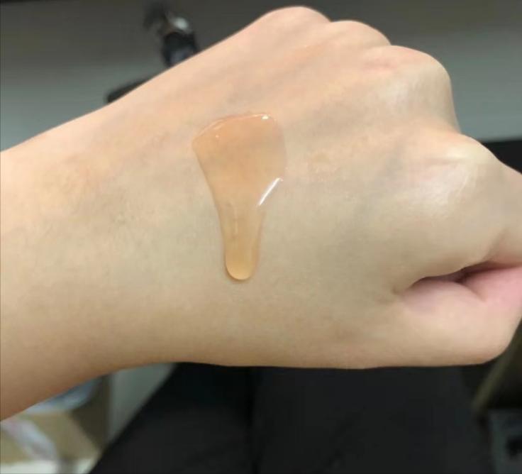 口碑好的抗衰老护肤品,口碑最好的抗衰老护肤品有哪些